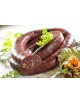 Boudin Noir aux Châtaignes 20% - Brasse de 1.5 kg