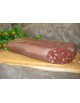 Boudin du Sud Ouest - Sous vide 2 x 750 gr env.