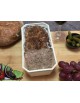 Pâté du Périgord Recette à l'Ancienne - Terrine de 1.200 kg env.