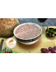 Rillette de Canard 80% - Terrine de 1 kg