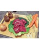 bourguignon