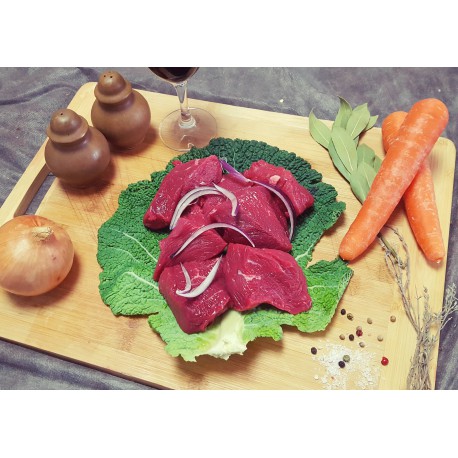bourguignon