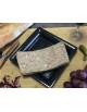 pâté de campagne supérieur - 1 tranche 180 gr