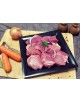 Sauté de porc