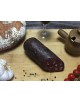 Boudin du Sud Ouest - Sous vide 2 x 750 gr env.