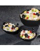 Salade de riz niçois Barquette de 2.5 kg