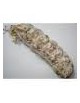 Saucisson Sec Pur Porc Tradition 1 kg