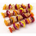 BROCHETTES